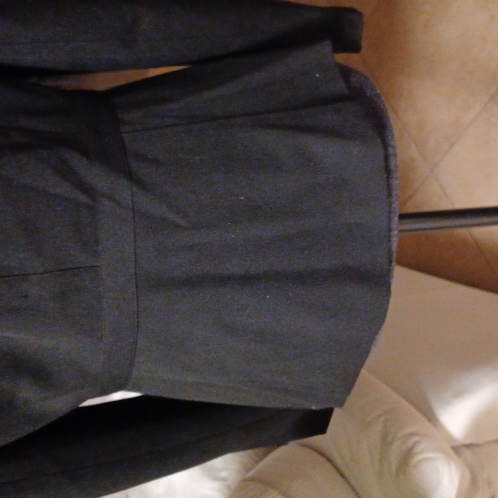 Cache Jacket - Picture 6 of 7